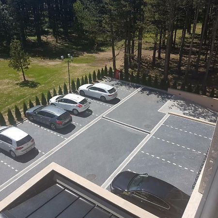Despot 3 Apartment Zlatibor Exterior photo